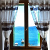 Отель Seafront Spacious Apt, 120 m2 Size, in the Center, фото 14