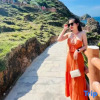 Отель FLC Sea tower Quy Nhon - EnochNguyen, фото 9