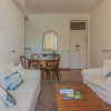 Отель Casa Cavour by Wonderful Italy, фото 12