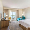 Отель Hampton Inn & Suites Clearwater Beach, фото 5
