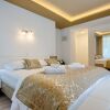 Отель Luxury Rooms Floramye - Adults Only, фото 5