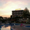 Отель Alexander Hotel, фото 8