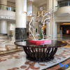 Отель Sunrev International Hotel, фото 7