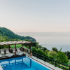 Отель Elysian Luxury Villa Pelion, фото 14