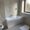 Отель TIAM Apartment Silver Mountain D17, 3 rooms, 3 terraces, 3 bathrooms, фото 10