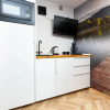 Отель Studio Grochowska Warsaw by Renters, фото 4
