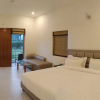 Отель Corbett Panorama Resort, фото 6