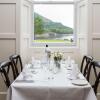 Отель The Inveraray Inn, BW Signature Collection, фото 21