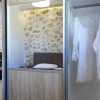 Отель Goudis suites, фото 18
