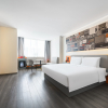 Отель Ibis Hotel (Maoming Cultural Plaza), фото 7