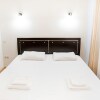 Гостиница Otkrytie Apartament Hotel, фото 7
