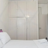 Отель Cozy & Spacious Apartment in Central, фото 5