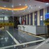 Отель Tianyi Hotel (Baisha County Government Branch), фото 9