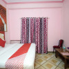 Отель OYO 10694 Hotel Royal Inn, фото 5