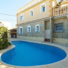 Отель Majestic Villa in Denia With Private Pool, фото 28