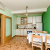 Отель Apartments Marija, фото 12