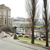 Отель Premium Rent in Kiev Centre - Kiev, фото 50