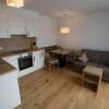 Отель Berglife Appartements, фото 13