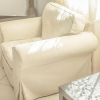 Отель Spacious1 Bedroom Flat in the Heart of Athens, фото 13