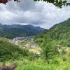Отель Baiyunjian Inn, фото 11
