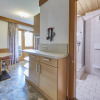 Отель Appartements Christine, фото 22