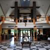 Отель Shin Kong Chao Feng Ranch And Resort, фото 2