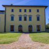 Отель Villa Palazzaccio 26, фото 1