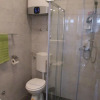 Отель Apartment Deni, фото 8