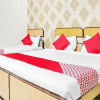 Отель Oyo 47645 Hotel Sai Vinayak Boarding And Lodging, фото 7