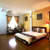 Отель Hanoi Century, фото 5