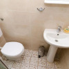 Отель Rooms Katarina, фото 4