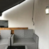 Отель Relais Sud, фото 12