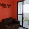 Отель Residencial Príncipe de Astúrias, фото 3