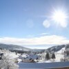 Отель Gasthof Reiner, фото 19