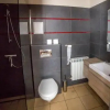 Отель Hostel Smoszewski, фото 9