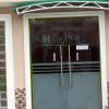 Отель B's Hive Hotel & Suites, фото 10