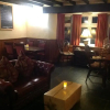 Отель The Bickford Arms, фото 10