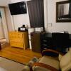 Отель 7 Room with Jacuzzi, Massage Seat, and Parking Spac, 15 mins in bus and 7 minutes via New York Water, фото 2