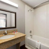 Отель Days Inn Rock Hill, фото 8