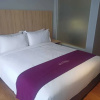 Отель Amigo Hotel Bintulu, фото 19