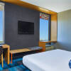 Отель Aloft Broomfield Denver в Брумфилде