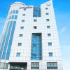 Отель Chairmen Hotel в Дохе