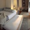 Отель New Oporto Apartments - Cardosas, фото 25
