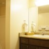 Отель WorldMark Indio, фото 6