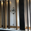 Отель APA Hotel Kagadaishoji Ekimae, фото 16