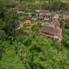 Отель Lumbung Jaya Guest House, фото 46