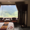 Отель Sapa Dao Homestay, фото 4