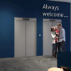 Отель Holiday Inn Express Regensburg, an IHG Hotel, фото 31
