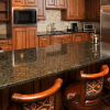 Отель Lion Square North Tower Residences by Berkshire Hathaway HomeServices, фото 10