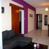 Отель Happy Home 3, фото 10